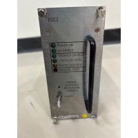 AMAT 0090-B1771 ECC2 Module...
